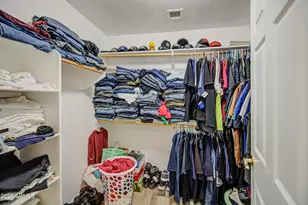 7419 S 25th Dr, Phoenix, AZ 85041 - Photo 52