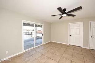 9015 N 55th Ave, Glendale, AZ 85302 - Photo 16