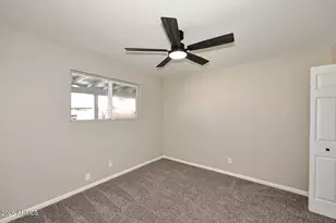 9015 N 55th Ave, Glendale, AZ 85302 - Photo 18