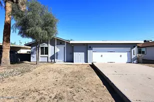 9015 N 55th Ave, Glendale, AZ 85302 - Photo 1
