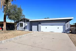 9015 N 55th Ave, Glendale, AZ 85302 - Photo 2
