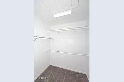 9015 N 55th Avenue, Glendale, AZ 85302 - Photo 28
