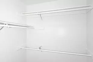 9015 N 55th Ave, Glendale, AZ 85302 - Photo 28