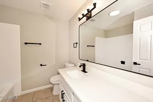 9015 N 55th Ave, Glendale, AZ 85302 - Photo 22