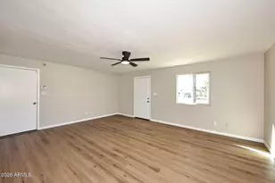 9015 N 55th Ave, Glendale, AZ 85302 - Photo 6