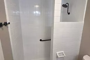 9015 N 55th Ave, Glendale, AZ 85302 - Photo 30