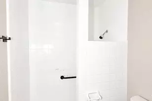 9015 N 55th Ave, Glendale, AZ 85302 - Photo 30