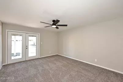 9015 N 55th Avenue, Glendale, AZ 85302 - Photo 26