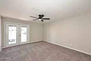 9015 N 55th Ave, Glendale, AZ 85302 - Photo 26