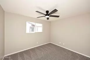 9015 N 55th Ave, Glendale, AZ 85302 - Photo 24