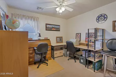 43568 W Bedford Drive, Maricopa, AZ 85138 - Photo 20