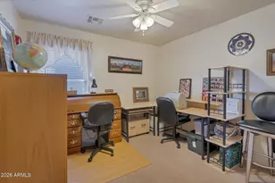43568 W Bedford Dr, Maricopa, AZ 85138 - Photo 20