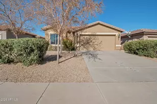 43568 W Bedford Dr, Maricopa, AZ 85138 - Photo 2