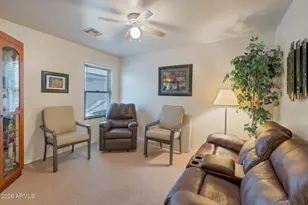 43568 W Bedford Dr, Maricopa, AZ 85138 - Photo 22