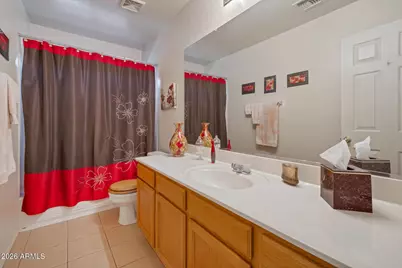 43568 W Bedford Drive, Maricopa, AZ 85138 - Photo 18