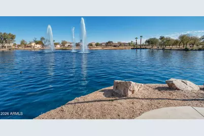 43568 W Bedford Drive, Maricopa, AZ 85138 - Photo 30