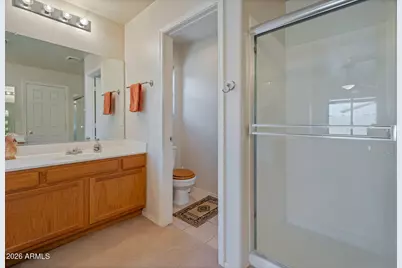43568 W Bedford Drive, Maricopa, AZ 85138 - Photo 14