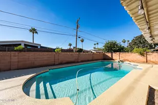 8303 E Glenrosa Ave, Scottsdale, AZ 85251 - Photo 2