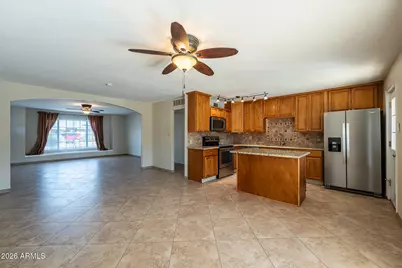 8303 E Glenrosa Avenue, Scottsdale, AZ 85251 - Photo 6