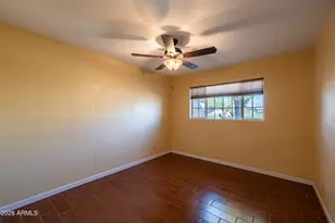 8303 E Glenrosa Ave, Scottsdale, AZ 85251 - Photo 14