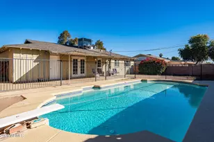 8303 E Glenrosa Ave, Scottsdale, AZ 85251 - Photo 4