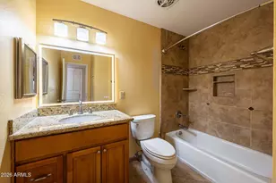 8303 E Glenrosa Ave, Scottsdale, AZ 85251 - Photo 16