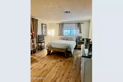 120 N Val Vista Drive #44, Mesa, AZ 85213 - Photo 12