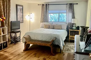 120 N Val Vista Dr, Mesa, AZ 85213 - Photo 12