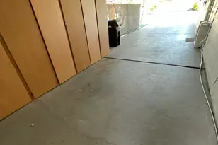 120 N Val Vista Dr, Mesa, AZ 85213 - Photo 14