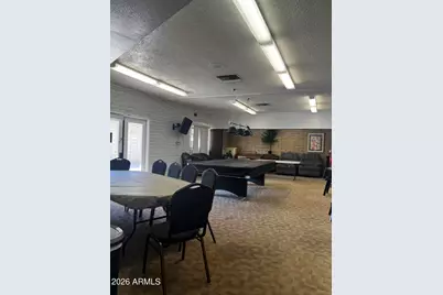 120 N Val Vista Drive #44, Mesa, AZ 85213 - Photo 22