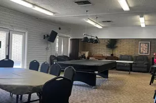 120 N Val Vista Dr, Mesa, AZ 85213 - Photo 22