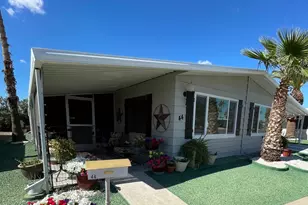 120 N Val Vista Dr, Mesa, AZ 85213 - Photo 2