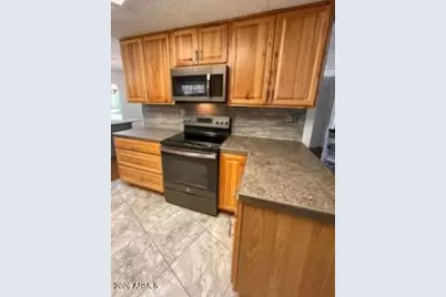 120 N Val Vista Drive #44, Mesa, AZ 85213 - Photo 14