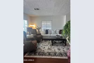 120 N Val Vista Drive #44, Mesa, AZ 85213 - Photo 4