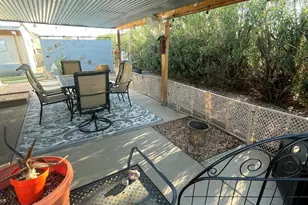 120 N Val Vista Dr, Mesa, AZ 85213 - Photo 12