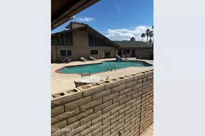 120 N Val Vista Drive #44, Mesa, AZ 85213 - Photo 20