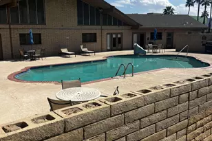 120 N Val Vista Dr, Mesa, AZ 85213 - Photo 20