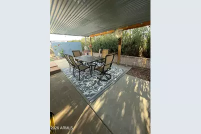 120 N Val Vista Drive #44, Mesa, AZ 85213 - Photo 16