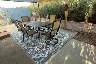 120 N Val Vista Dr, Mesa, AZ 85213 - Photo 16