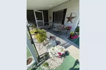 120 N Val Vista Drive #44, Mesa, AZ 85213 - Photo 2