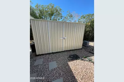 120 N Val Vista Drive #44, Mesa, AZ 85213 - Photo 18