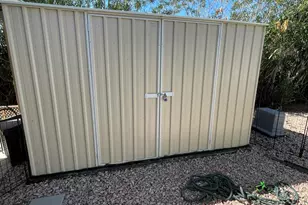 120 N Val Vista Dr, Mesa, AZ 85213 - Photo 18