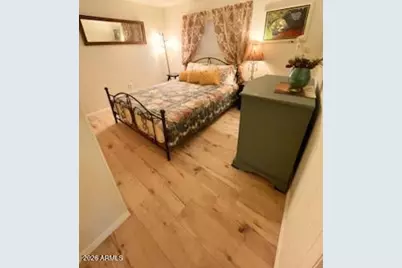 120 N Val Vista Drive #44, Mesa, AZ 85213 - Photo 18