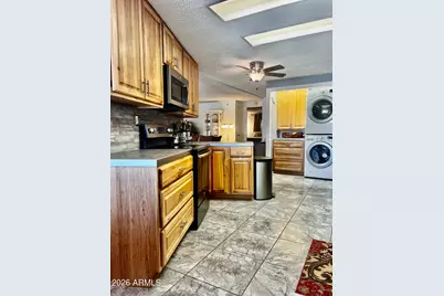 120 N Val Vista Drive #44, Mesa, AZ 85213 - Photo 6