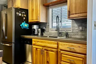 120 N Val Vista Dr, Mesa, AZ 85213 - Photo 8