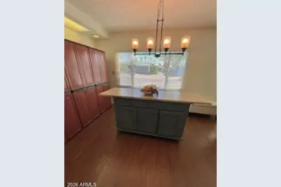 120 N Val Vista Drive #44, Mesa, AZ 85213 - Photo 10