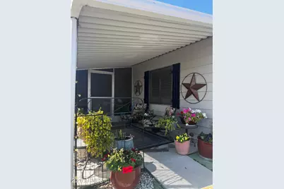 120 N Val Vista Drive #44, Mesa, AZ 85213 - Photo 2