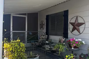 120 N Val Vista Dr, Mesa, AZ 85213 - Photo 2