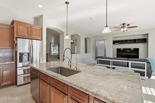 29024 N 70th Ave, Peoria, AZ 85383 - Photo 14