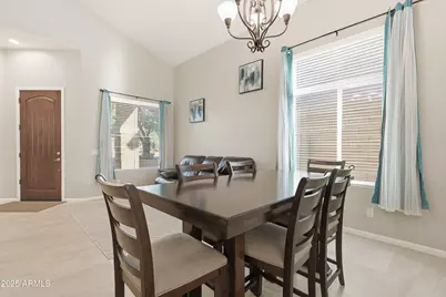 29024 N 70th Avenue, Peoria, AZ 85383 - Photo 6